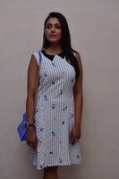 Manali Rathod Gallerys